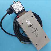 burkert��·���y0450����늴��y H 14.0 G1/2 00162153ԭ�b��Ʒ