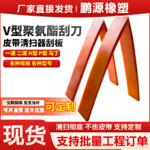 V�͹ε�60�ȿ�׃�۽�ʽ�۰������z�� V��ݔ�͎�ж�����ΰ�S��