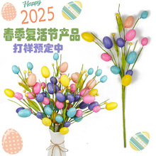 2026�ͻ�羳��Ʒӆ؛�ͻ�b�Ʒ��ѿ�ʵ����Ӻ��}���b�֦