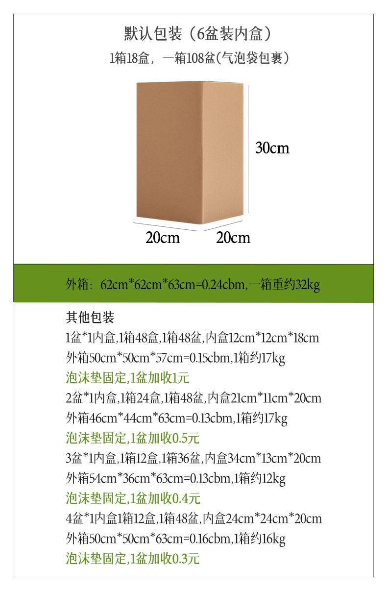 1111纸浆详情页 (16).jpg