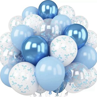 ins�{ɫ�����Y���������Ɍ��b��ÈA�����z�������}�������b