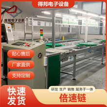 2.5����朿��b����������ѭ�h���b��ݔ�;����S ����朮a��