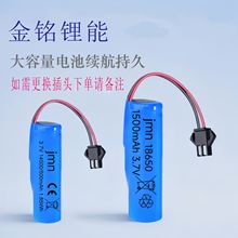 14500w܇/Ͳ/P/ů֌늳