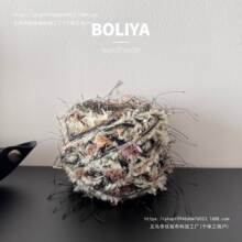 Boliya|�hâdiy�ֹ��ֻ쾀ë���F���h��ñ�Ӱ����ll�A�lȦ����
