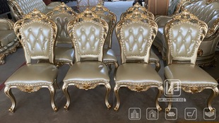 �Wʽ���l����Ƥ��͹Ų����U�յ���N�𲭹�ˇ�Ж|���u����Ƥ��