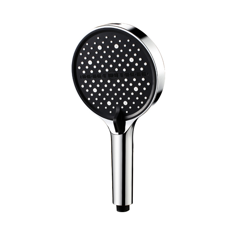 2025¿ͷǿѹϴˮͷԡͷԡԡװ