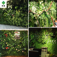 �Gֲ������ֲ��͏d�҃��̨�b������Gɫ�ڒ�ٲ�ƺ����G��