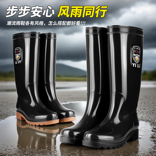 ţ����ʿ�ڱ�Ь��Ь�����ĥ��Ь�п�����zЬ��ѥ��ˮ�����Ӻ�