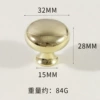 7796-bright gold