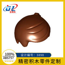 ��ש�����ָ� 15443 ����ͷ����ʿƫ�ַ��� �̷� ��ɫ6059258 moc