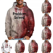 ����ֱ����ʥ����ñ�� ��ʿ��Ѫ���˶��� Ѫ����ʥ�ڷ�װ