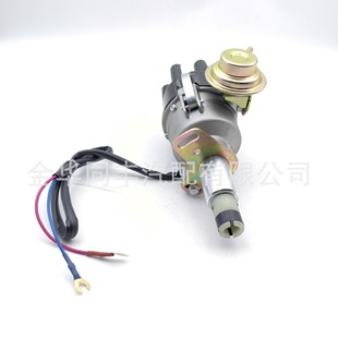 Cross-border distributor distributor applicable 1970 - 1978 Datsun 240z 260Z 280 L6 six-cylinder *