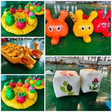 Ȥζ�\�ӕ��׃��w�H�ӻ�ӵ����¿�����}����������ëë��̫��