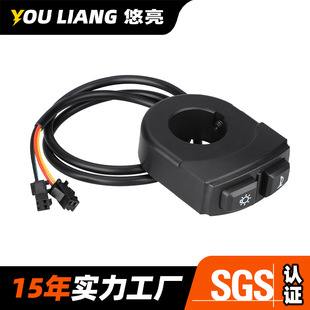 ���ȴ���M��ͨ���_�P����һ���oĦ��܇늄���ƿ܇�ѼӸ��b���