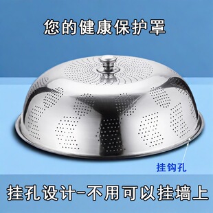 ���P䓲��ּӺ�����w���÷�ω�w�Ӵ���m͸��N��ʣ����w��
