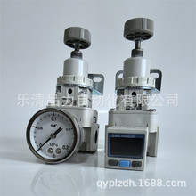 ��ѹ��IR3200/3210/3220-02-F03G-N04BG/H/B/EA/EB/EC/ED-R-V-Z-A