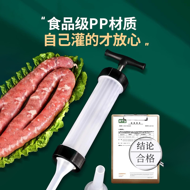 ೦ֶ㳦೦⳦Ȼ¹㳦װ