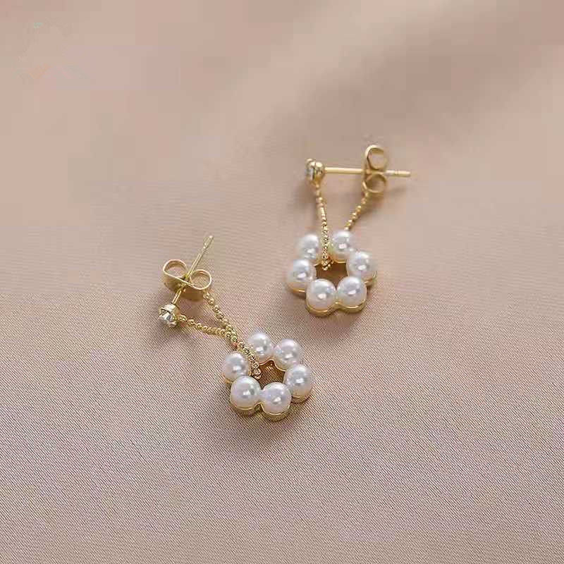 i2uUjf6mxdTrdS49SAR9xBsWJp1EqYP5mRW3