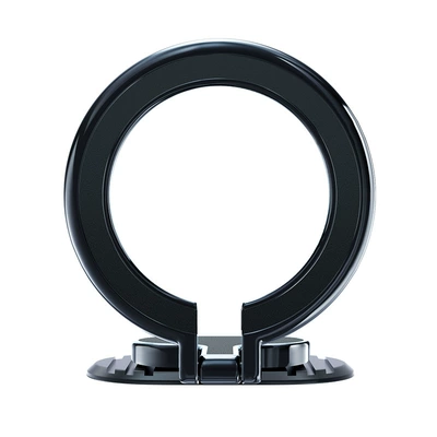 Phone Car Holder New: Car phone holder