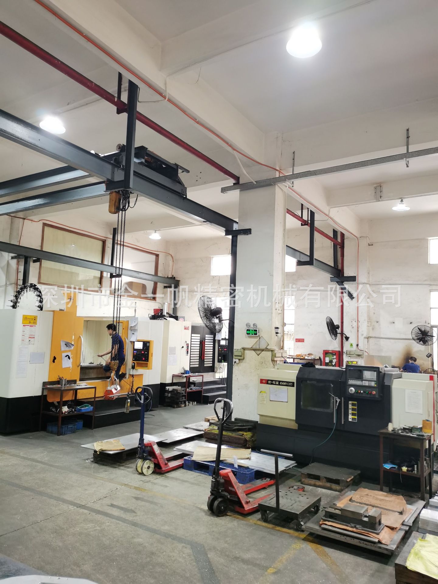 143d313135386a13e106b0dcb9cf4e