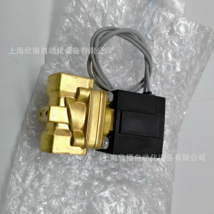 Клапан smc vxh2230