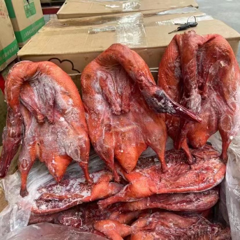 afe4ca61c3f88a85023585d057abd6