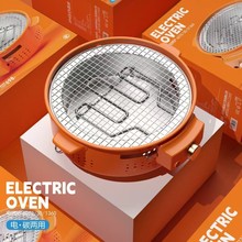 �����̼���t��������t�ɲ�ϴ�̼����늿��t��������܇��t���