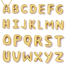 �W���r�й���26��ĸdiy���P䓵���Ů������ĸ�����Ʒ�쉋