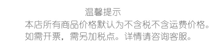 植鞣皮包简约竖款托特包头层牛皮水桶包