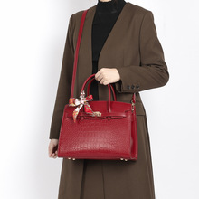 �{�~�y�tɫ�������2025�¿�߼���С��������r�����նY���K���