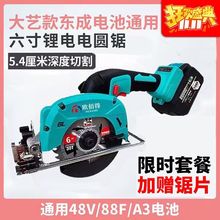 6���ˇͨ������ʽ���и�C�䏈A�P��ʯ�C����ľ��ʯ��ľ��