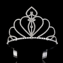 ��������ˮ荻ʹ��^l���߼���Ů���������ڎ��l���^���鼆����