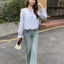 2026С���Ӵ��ļ��n����z�����Y�r��Ů����|�p�g�ٴ���ɶ̿�