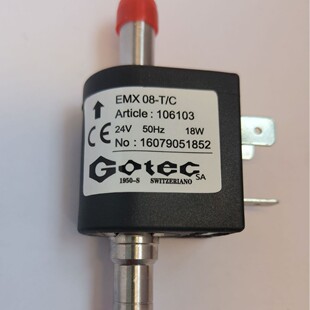 �t��Ӌ���þƾ���getec��ī�C��ӱ�늴ű�EMX08-T/C