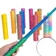 3D��ӡ��ͯ������������ﴴ��ڼ����ƽ�55CM������ɫ78����