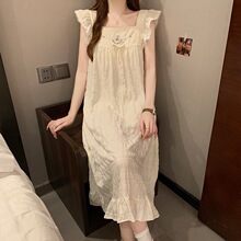 �w�w��˯ȹŮ���؉|�ļ���z�޻��䱳���Lȹ������Ů�Ӽҷ�