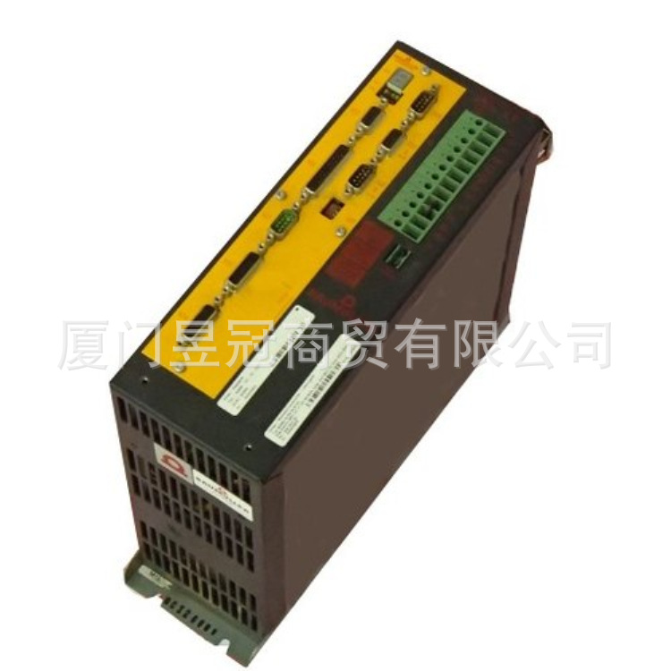 全新原装 BAUMULLER包米乐驱动器BUS624-4567-54-M-003议价包邮库