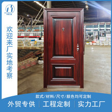 ���S��ֱ�����F�T�S�ҳ��ڼ��÷��I�e����Ԣ�Ƶ���T����