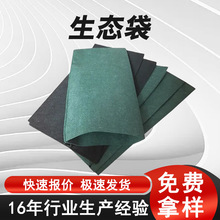 BS VɽޏͺӵѴBo@־GGɫB