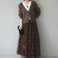 ���������ܛŴƴɫ�كɼ��p�T��V�I��ë��ᘿ��_��+�W������ȹ