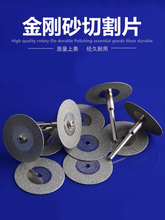 荽ɰиƬĥСƬƬppʯɰ݆ƬĥƬ