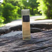 ����¶�����沿���A��������aˮ���]���AҺ130ML�B͸�̝����o