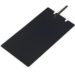 �g��Һ�~�����ꖘO ��Ч�L���� ���ܷ��� �ɶ��ƿ�