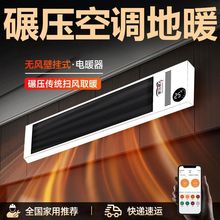 ʯīϩ�ٟ�ȡů���h�t��ߜ�ݗ�������늟�Ļ��젝�ڒ칝��ʡ�