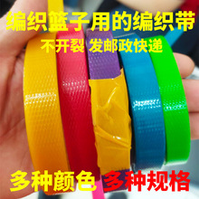 ɫֹ֯ɿٱdiyӱִܸdiy