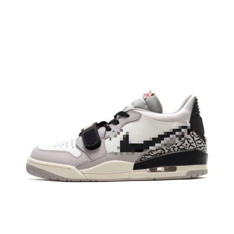 low basketball shoes