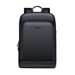 英皇ポールリュックサックメンズビジネスショルダーバッグ本革トップ層牛革大容量ファッション旅行カバンパソコンバッグ