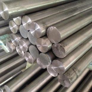 ��܇���~�� �\���~�� ���~�� 懰��~�� ���~�� ⁺Ͻ�� ��~��