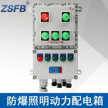 BXMD58���������������������_�P����������ƙ��X�Ͻ������