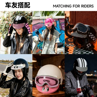 Motosiklet dəbilqələri | Helmet Body for Motorcycles